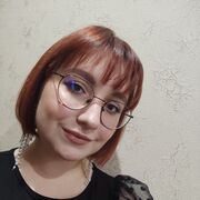  ,  , 22