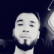 ���������� ����, ���� ������� ����, 30 ���, ������������ ��� ������, ����� � ���������, c�������� ���������