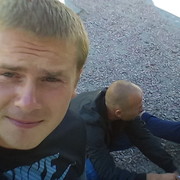 ���������� ����, ���� ������� �����, 34 ����, ������������ ��� ����� � ���������, c�������� ���������