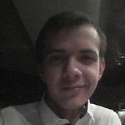 ���������� ������, ���� ������� �������, 30 ���, ������������ ��� ������, ����� � ���������, c�������� ���������, ���������