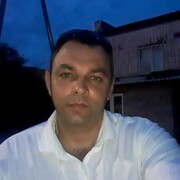 ���������� ������, ���� ������� �������, 40 ���, ������������ ��� ����� � ���������, c�������� ���������