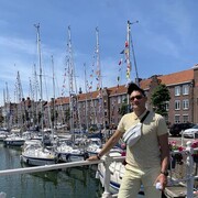 ���������� �������, ���� ������� Max Grechka, 31 ���, ������������ ��� ������, ����� � ���������, c�������� ���������, ���������