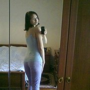 ���������� ������, ���� ������� ����, 30 ���, ������������ ��� ������, ����� � ���������, c�������� ���������, ���������