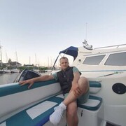 ���������� �����������, ���� ������� ������, 32 ����, ������������ ��� ������, ����� � ���������