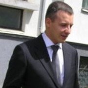 ���������� ������, ���� ������� Igor, 49 ���, ������������ ��� ������, ����� � ���������, c�������� ���������