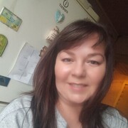  ,   , 49 ,     , c 