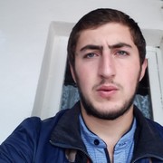  ,   Lendrush, 27 ,   ,   , c 