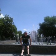  ,   Viktor, 32 ,   ,   , c 