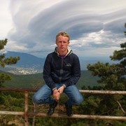  ,   Igor, 38 ,     , c 