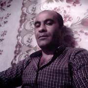  ,   Samir, 45 ,   ,   , c 