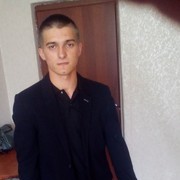  ,   Ҹ, 30 ,   ,   , c , 