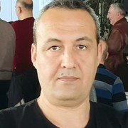  Mimarsinan,  onur, 48