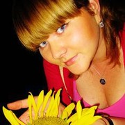 ���������� �����������, ���� ������� �������, 36 ���, ������������ 