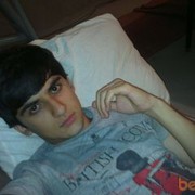  ,   Fayz, 31 ,   ,   , 