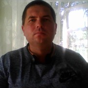 ,   , 47 ,   