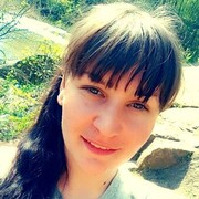 ���������� ����������, ���� ������� ������, 24 ����, ������������ ��� c�������� ���������, ���������