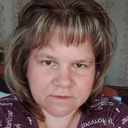  ,   , 47 ,     , c 