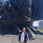 ���������� �������, ���� ������� ������, 37 ���, ������������ ��� ������, ����� � ���������