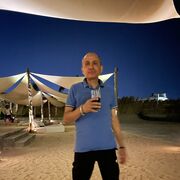 ���������� ������, ���� ������� ����, 50 ���, ������������ ��� ����� � ���������, c�������� ���������