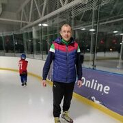 ���������� ���������, ���� ������� �����, 37 ���, ������������ ��� ������, ����� � ���������