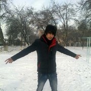 ���������� ��, ���� ������� ������, 34 ����, ������������ ��� ������