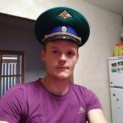 ���������� ���������, ���� ������� �������, 36 ���, ������������ ��� ������, ����� � ���������, c�������� ���������