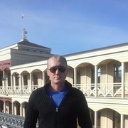 ���������� ���������, ���� ������� ���������, 38 ���, ������������ ��� ������, ����� � ���������, c�������� ���������