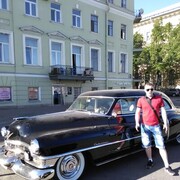  -,   Ilya, 33 ,   ,   , c 