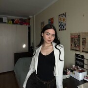 ���������� ������-��-����, ���� ������� �����, 22 ����, ������������ ��� ������, ����� � ���������