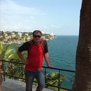 ���������� �������, ���� ������� Zura, 43 ����, ������������ ��� ������, ����� � ���������, c�������� ���������