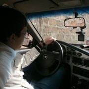 ���������� ���������, ���� ������� ����, 28 ���, ������������ ��� ������, ����� � ���������, c�������� ���������