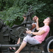 ���������� ������, ���� ������� Dmitriy, 34 ����, ������������ ��� ������, ����� � ���������, c�������� ���������