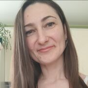  ,  , 41