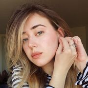  ,   , 28 ,     , c 