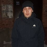 ���������� �����������, ���� ������� ������, 30 ���, ������������ ��� ������