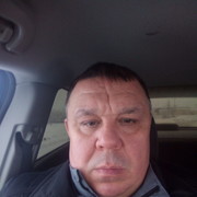   ,   , 48 ,     , c 