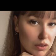  ,  , 24