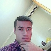  ,  , 31