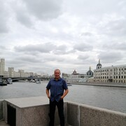 ���������� �������, ���� ������� ��������, 53 ����, ������������ ��� ������, ����� � ���������, c�������� ���������