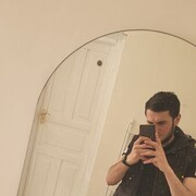  ,   , 28 ,   ,   