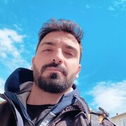  ,   , 35 ,   ,   