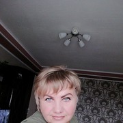  ,   , 53 ,   ,   , c 