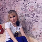 ���������� ���������, ���� ������� ����, 38 ���, ������������ ��� ������, ����� � ���������, c�������� ���������