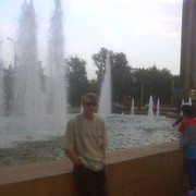  ,   Alecs, 56 ,   ,   , c 