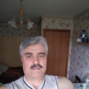 ���������� �����-���������, ���� ������� �������, 58 ���, ������������ ��� ������, ����� � ���������, c�������� ���������