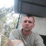  ,   , 49 ,   ,   , c 