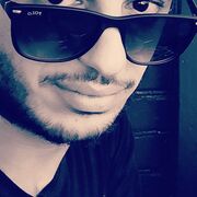  ,  No name, 32
