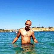  ,   Yaroslav, 28 ,   ,   , c , 