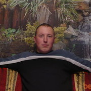 ���������� �����, ���� ������� ����, 41 ���, ������������ ��� ������, ����� � ���������, c�������� ���������