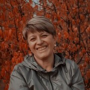 ���������� ������ ��������, ���� ������� ����, 48 ���, ������������ ��� ����� � ���������, c�������� ���������